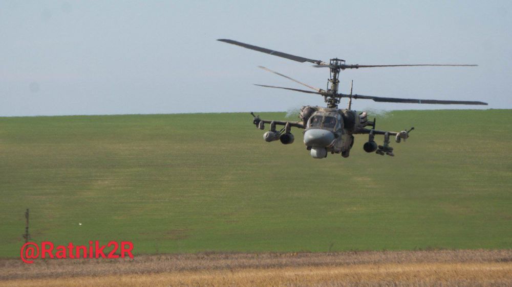 ������� ��������: ��-52, ��-28 � �����-�� ����������� ��-8 ������������ ����� ���������� ������ ����� �� ��������� - ������������ �����������