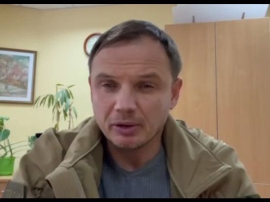 ���������� �������� ����� �� "���������" ���������� �������