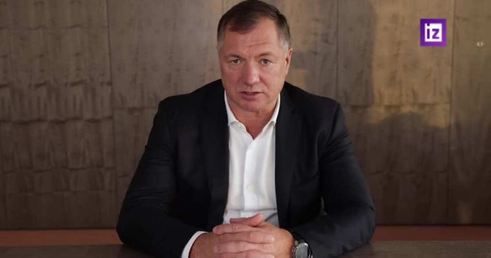 ������ ������� � ����������� ������ ��������� � ������ ������� ��