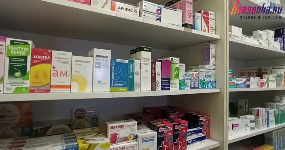 � ���������� ������� ��� �������������� ��������� ���������