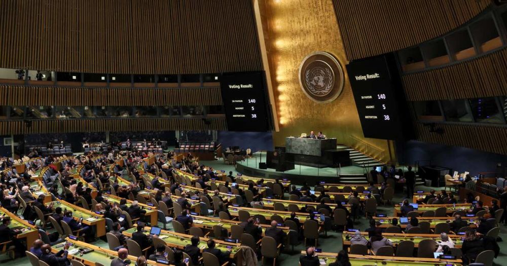 ������ � ������� ������������� �� �������������� ��������� �� �� ���