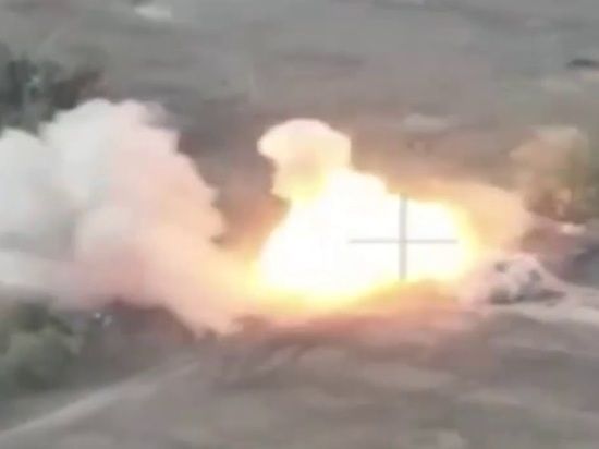 ���������� ������ �������� ����� ���������������� ����� ���