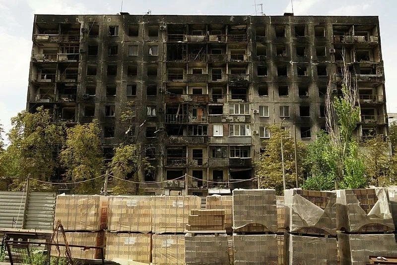 � ���, ���, ���������� � ����������� �������� ����� ��������� ������� ������ �� ��������������