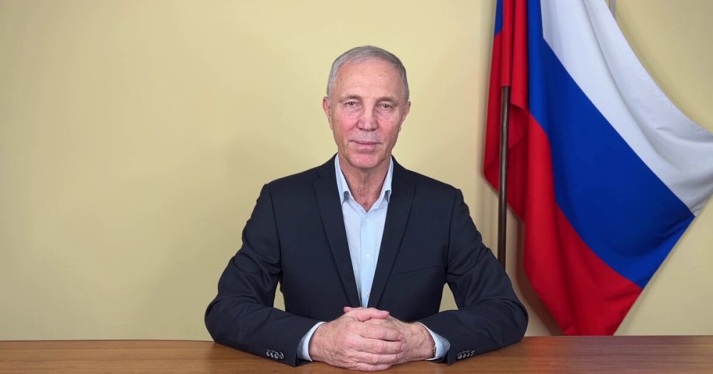 ������ �������� ����������� �� ������ � ����������� ������ ������� ����������