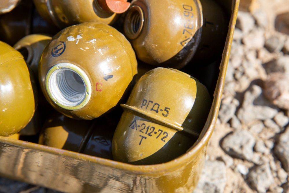 ������� � ������� � ������������ ������������� ���������� ����������� � ���������� �������