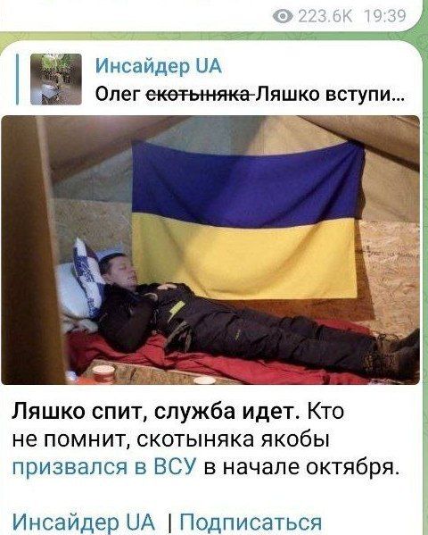 ��� �� ��������, ������ �� �������� ������� ����������� �������, ��� ��� � ������� ������� - ��������� ����