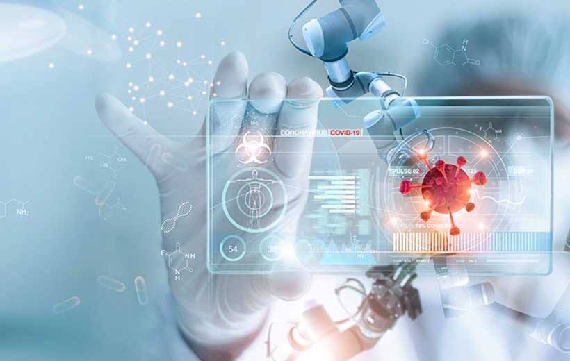 �� ��������� �� 11:30 ������� 2022 ���� � ���������� ��������� ������������ �������� ��. �.�