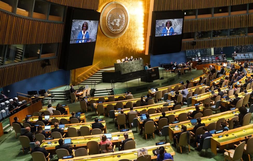 �� ��� ������� �������������� ��������� �� ������������ � ���, ���, ��������� � ����������