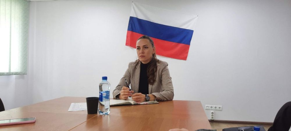 ��������� ��������: ������ ������� ����� �� ���������� � ������ �������� +7 800 301 99 99 ���������� ��������� ��������� �������