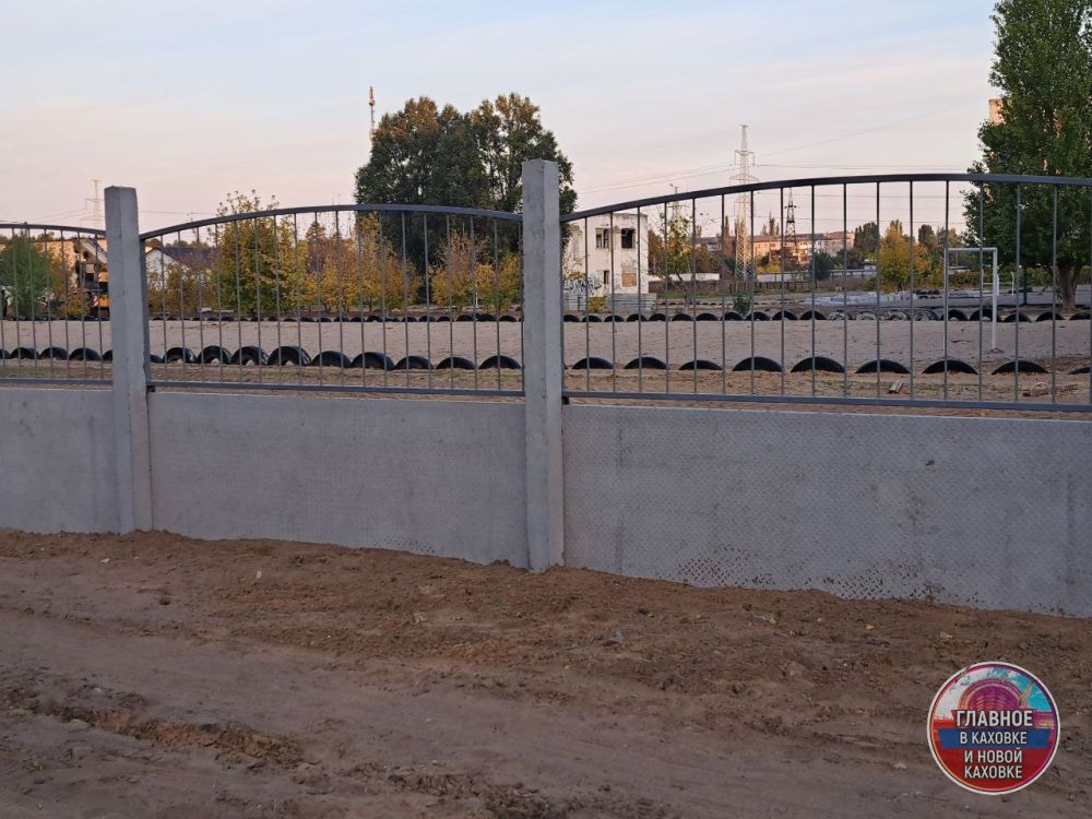 ����������� ������ ����� �10 � ����� ������� ���������� � ������ �������