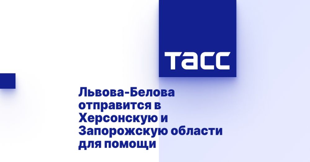 ������-������ ���������� � ���������� � ����������� ������� ��� ������ ������������ �����