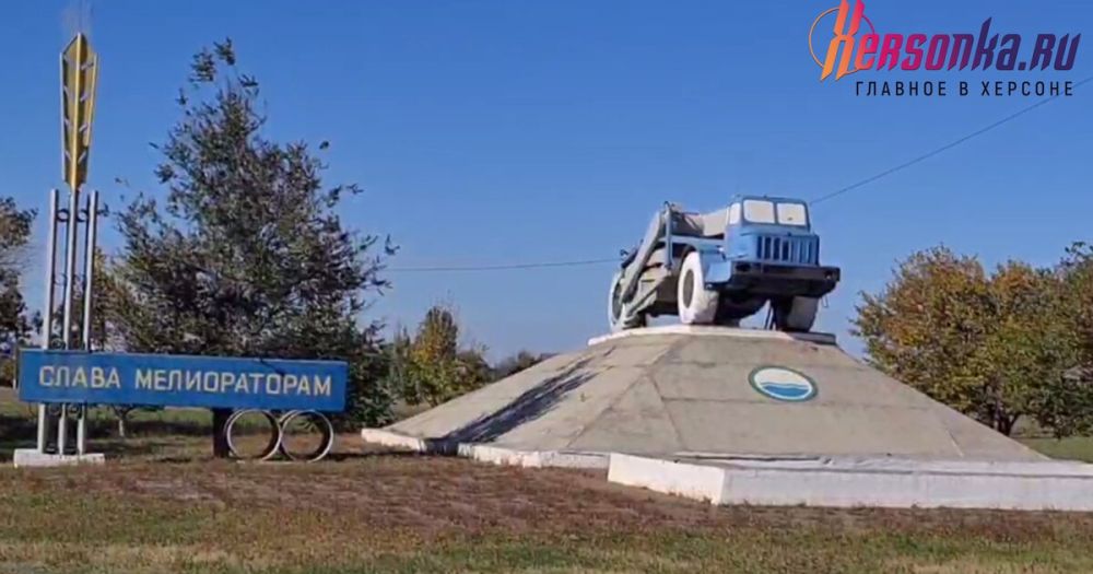 � ������������ ������ ������� ������������ ������