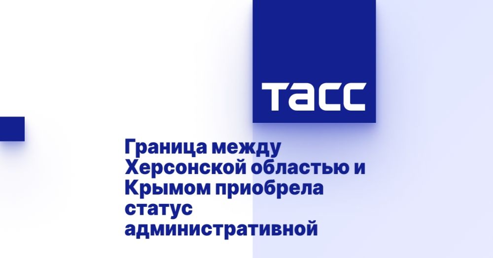 ������� ����� ���������� �������� � ������ ��������� ������ ����������������