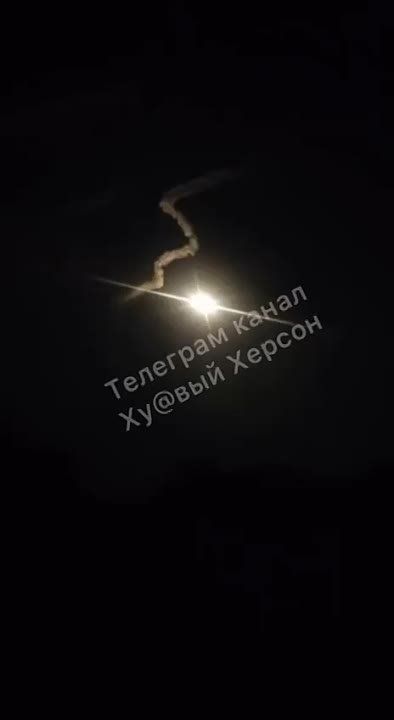 ���� ������ � �������� ������ � ������������ ���������