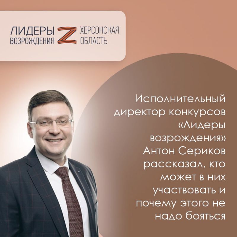 ����� �������, �������������� �������� ��������� ������� ������������, �� ����� �������� ������ � �������� ������, ��������� �������, ��� ������� �������� ����� ���� �������� ���� � ������ ��� ����� �������� �� ������ �������� ���������