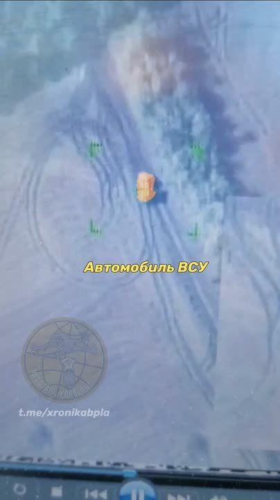 ���������� ������� ���������� ������ ��� � ���������� �������