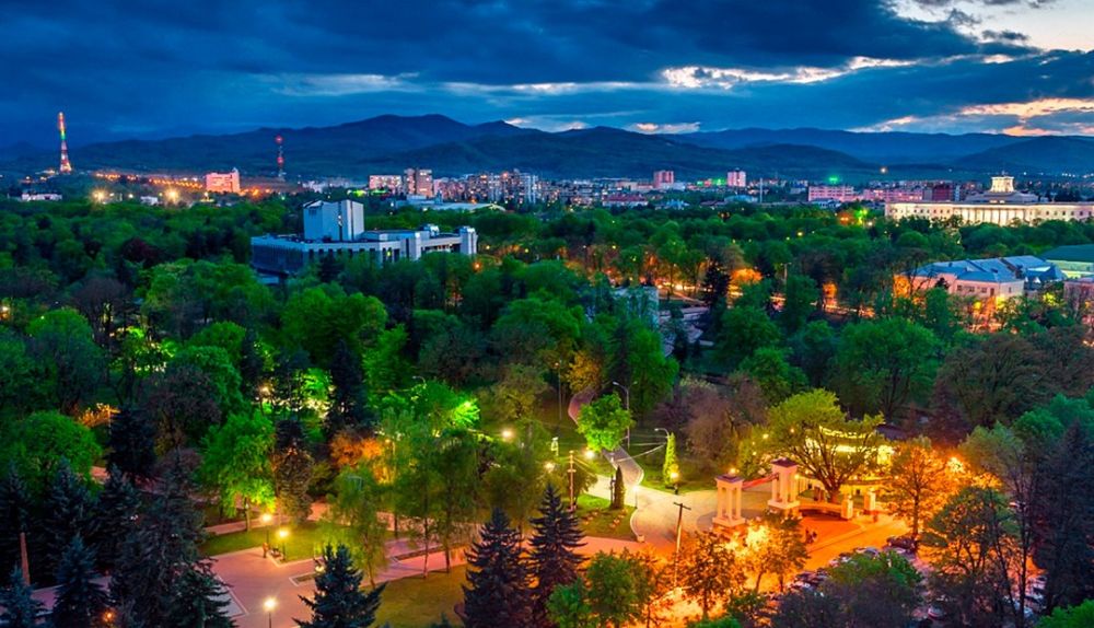 ��������� ����� ��� ����������� �������������� ������ ������ ������