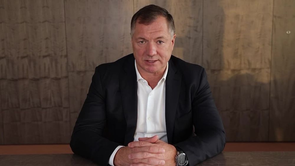 ������ �� ������� ������� ������ � ����������� ��������� ������� ���������� ������� � ������ ������� ������, ������ ����-������� ���������