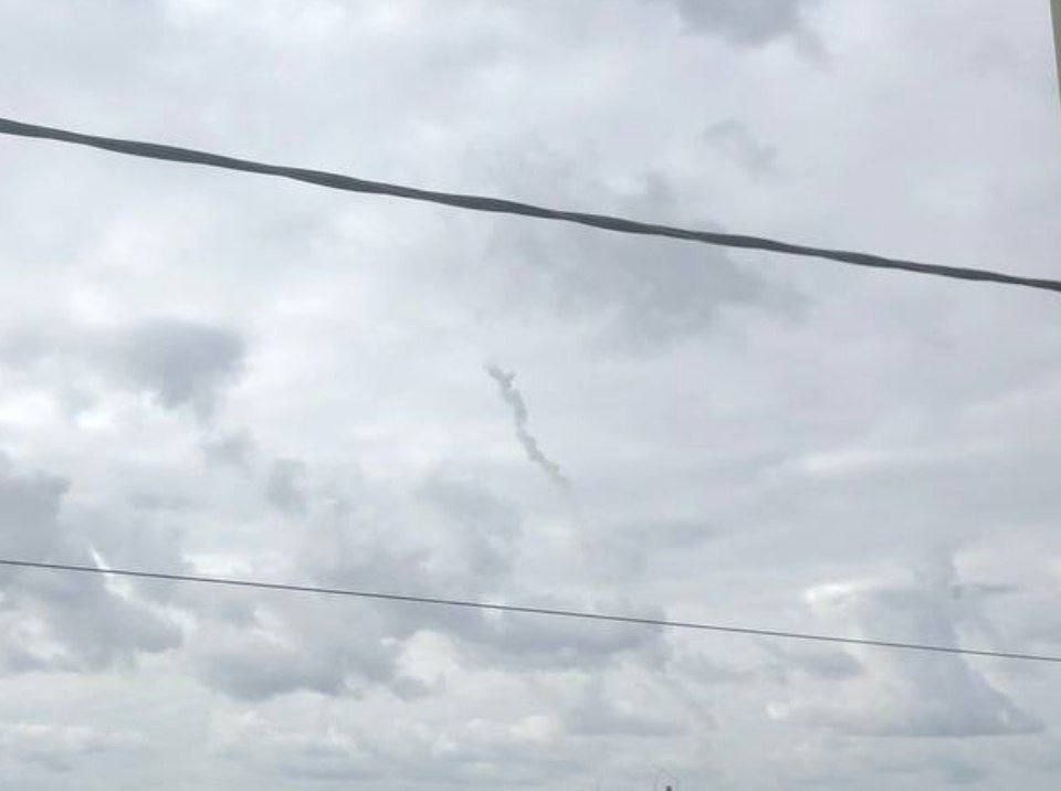 ������ ��� ����������, ����� ������ �������� ���� ���