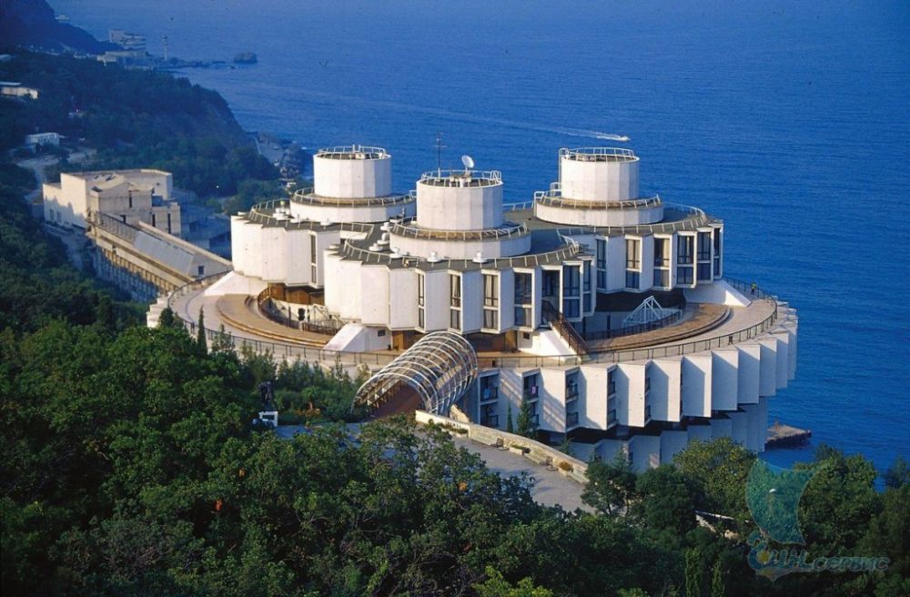 ������ ���������� ������� ������������ �� ����� � ����