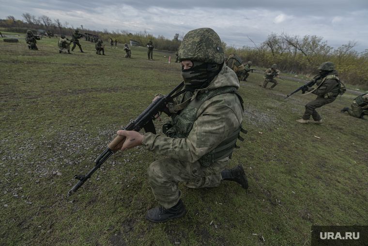 ��������� ���������� ���������� ����, ��� ������������ �������������� ����� ��������� �� �����