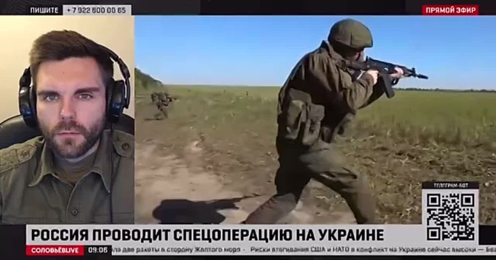 ������� �� ������ ������ �� ������� �������, �������� "��"