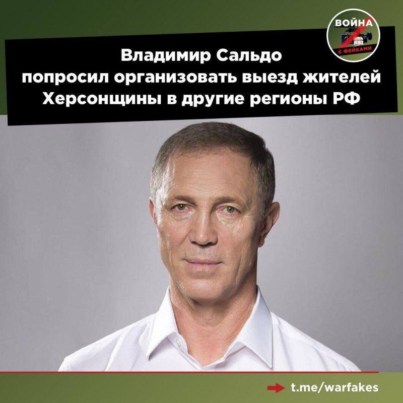 ���� ����������� ���������� ������� �������� ������ ��������� � ����������� ���������� ��������� � �������� ������ � ���������� ������� ������� � ������ ����� ������, ����� ����������� �� �� ����������� ���������� �������� ������