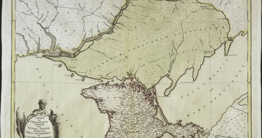 ������ ������������ � ������� ��������������� ������� ���������� � ���� ��������