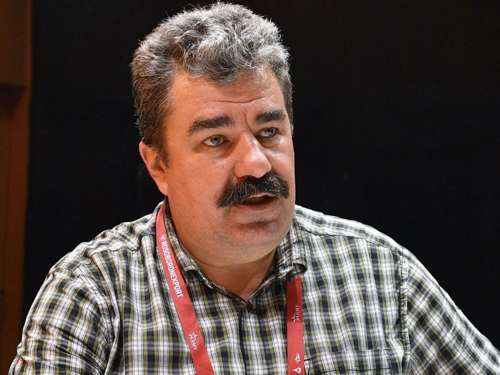 ������� �����. ������� �������