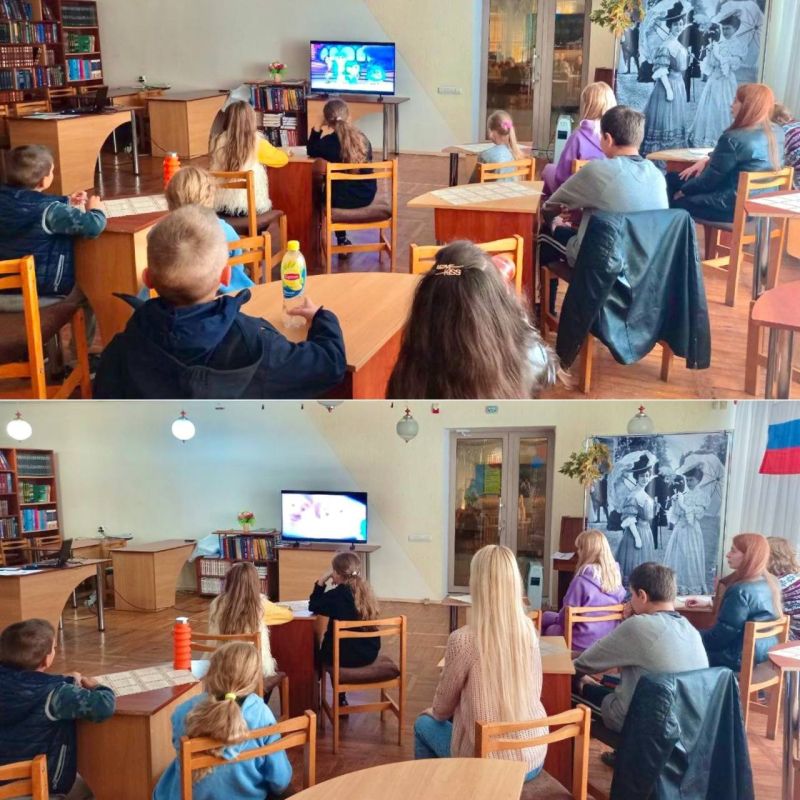 �� ����� �������� ������� ���� ������ �������� ������� � ���������� ���������� ��� ���������