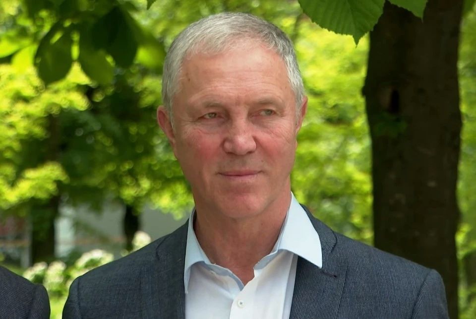 ��������� ���� ����������� ���������� ������� ��������� ������ � ����������� ���������� ���������