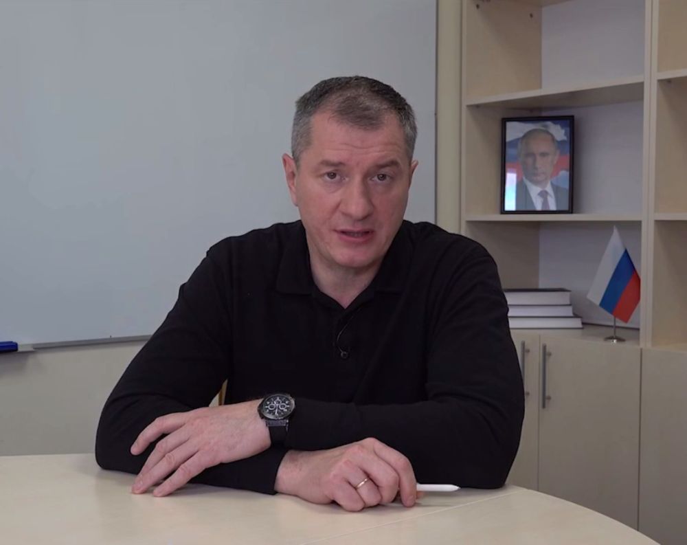 ���������� ������ ���������� ���� �������� �� ������� ���������� ������� � ����� — ������ ������ �������