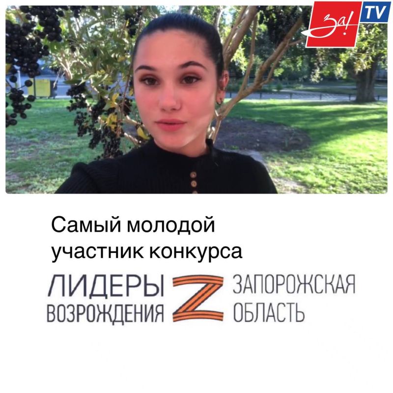 ��������� ���������: � �����������, ��� ��������� �������� ������� ������� ������������