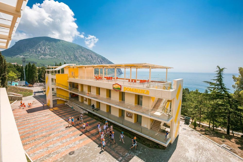 ������� �������� ����� �� ���������� ������� ������ ������ �������������