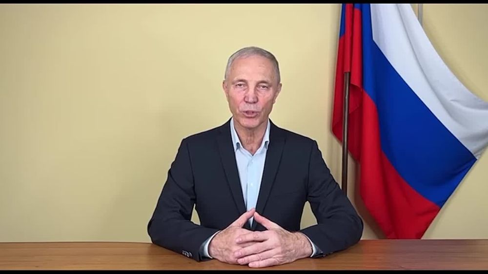 ���� ����������� ���������� ������� �������� ������ �������� ����������� ������ ������ ������� �� ������� ��� �������