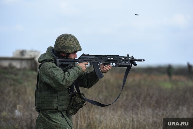 ����������: ��� �������� ��������� ������ � ������� � ���� ���