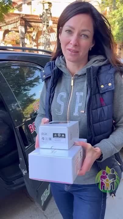 �������� ������������ ��������� � ��������� ����������������� � ���������� ����� , �������� ����� ������� ������ � ���� ���������� ��� �������, ���������� ����������� �����, �������� � ����������� ������� �������