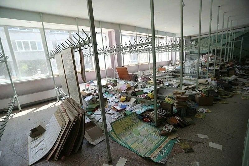 ���, ���, ���������� � ����������� ������� � ������� �� ������� "������� �������" � ���������� ��������������