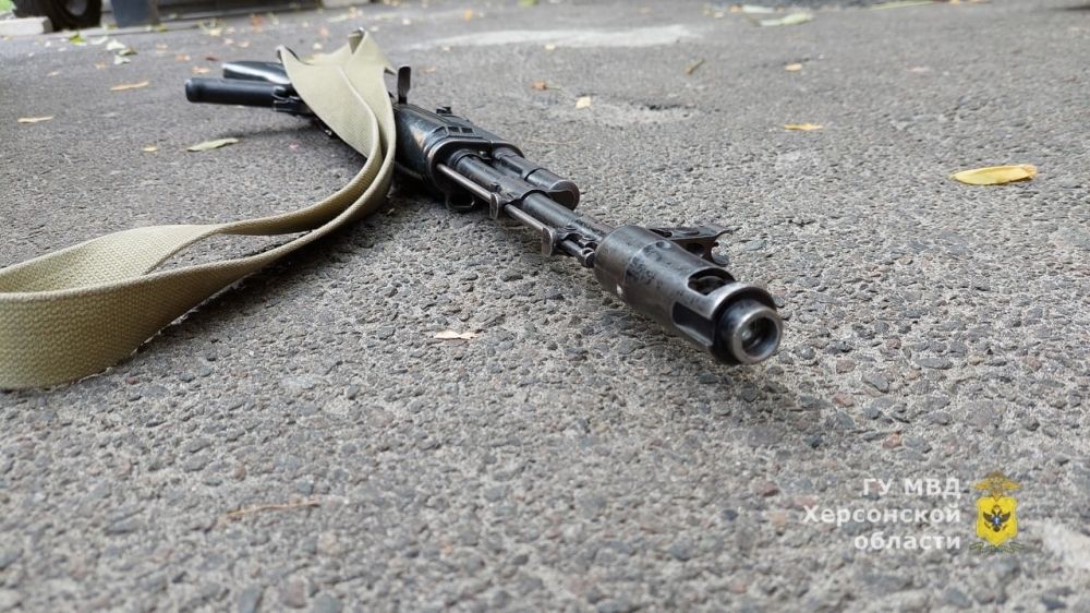 � ���������� ��������� ������ ����� �������