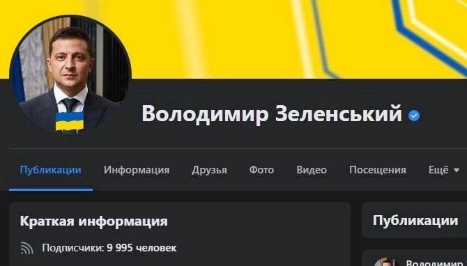 � ������� ������� ����� � ����� ����������� � ���������� ������ � ����������� �������, ��������� ����������� ������