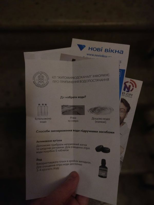 � �������� ���������� ������ �� ��������� ������ ���� ����������, � ��������� ���������