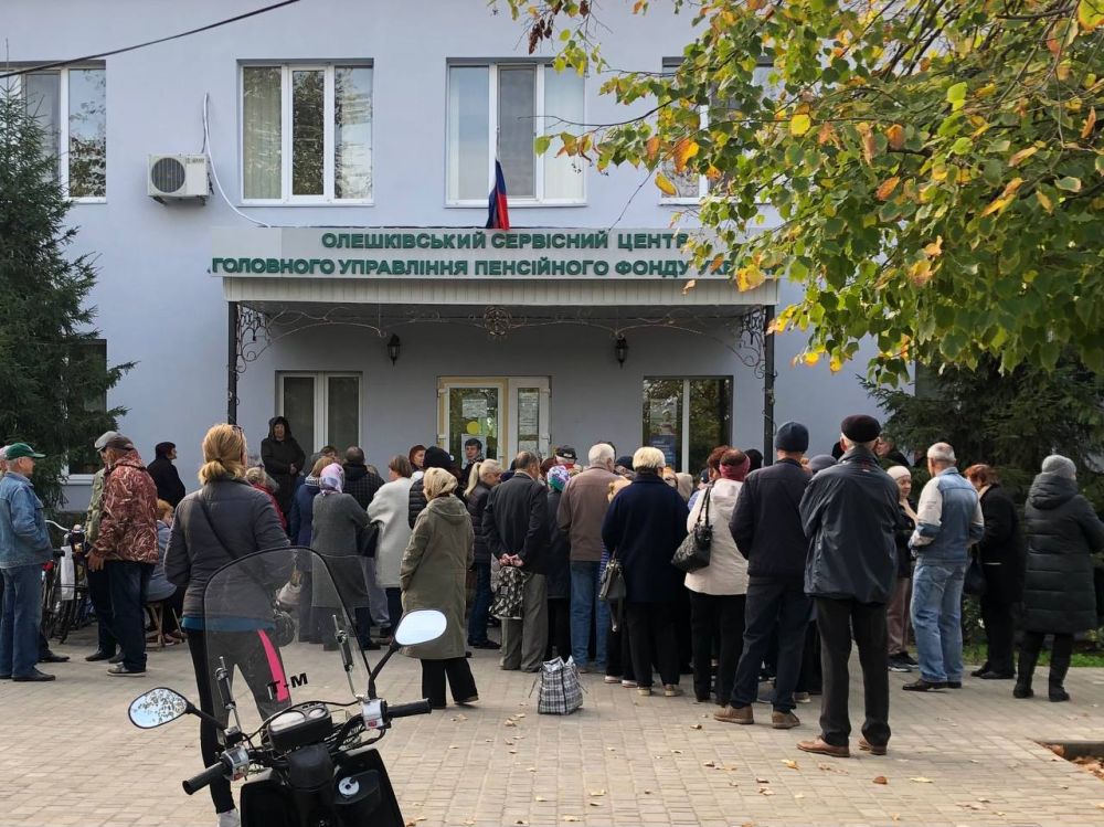 � ���������� ����� �. ������ ���������� ������ ���������� ������ ��������������� �������� ����� ( �����)