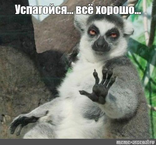 ����� ������� ������, ��� ���������� ������� ������� ������ �������������� ��� ����������� �� ������������ ��� �� �������������� ���������