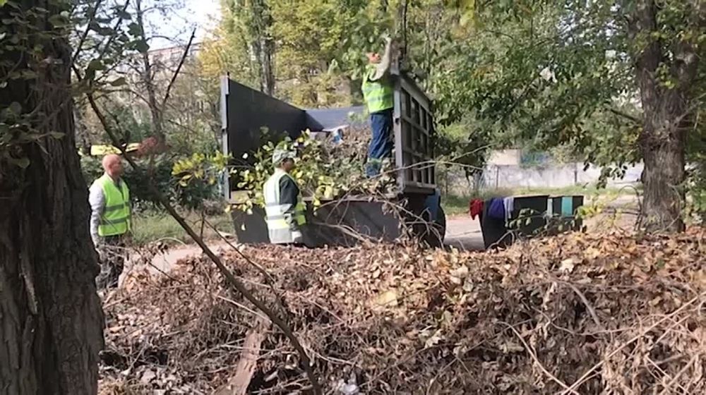 ����� ��������� ���������� ������� ���������� ���� ������