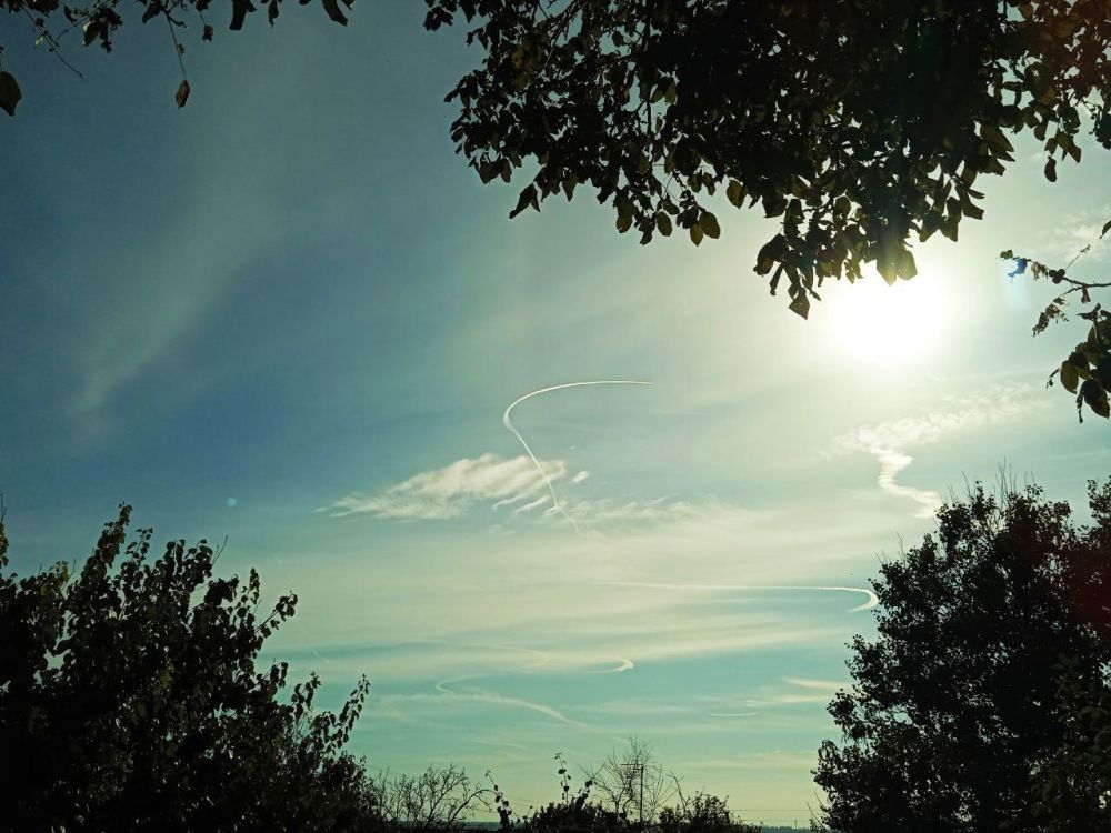 ������� �������� ������� � ���������� ��� � ���� ������������!