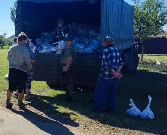 �������� ��������� ������������ ������ � ���������� �����