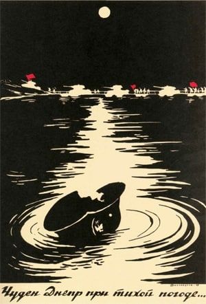 ���� ���������� ����... � ����� ���� ������