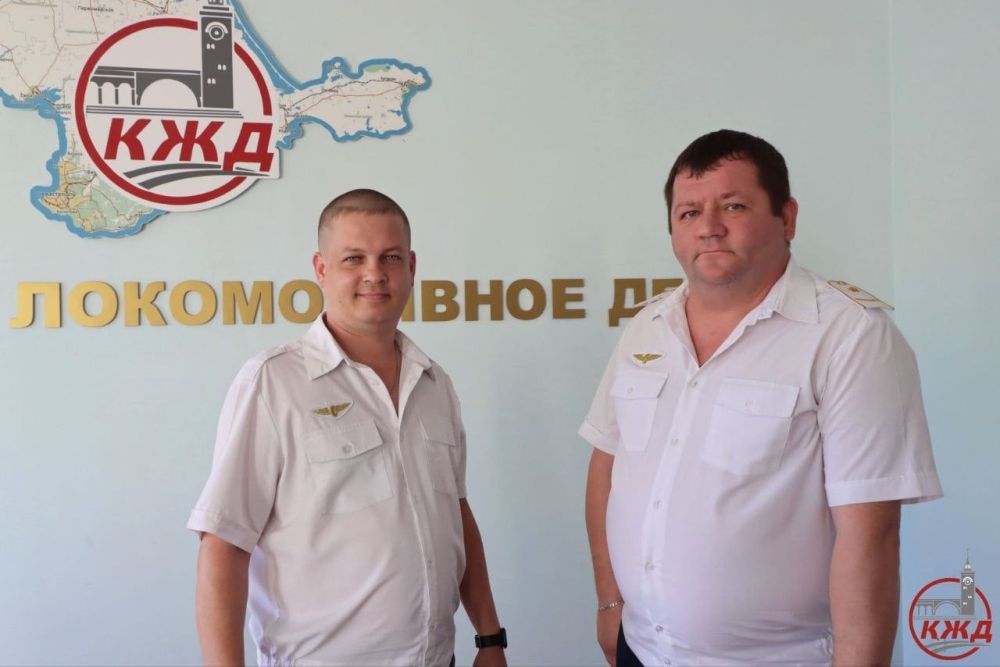 ������� ��������� �� �����