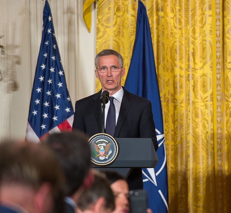 &laquo;����� �����&raquo;: ����� �������� �� ������� 93 ���� ���� � ������ ���