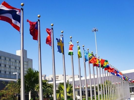 ������� � ������ ���������� �������������� ��������� � ������������ ���